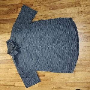 Beverly Hills Polo Club 3XL Shirt